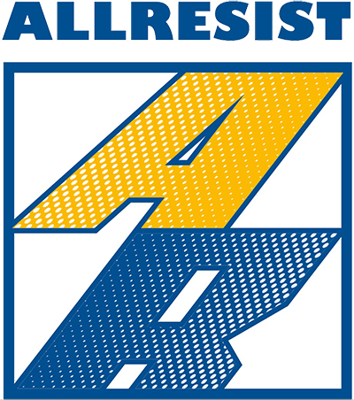 ALLRESIST